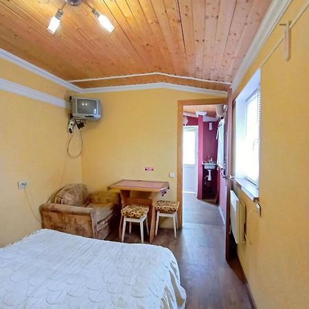 Apartament Дом От Владельца С Парковой Czerkasy Zewnętrze zdjęcie