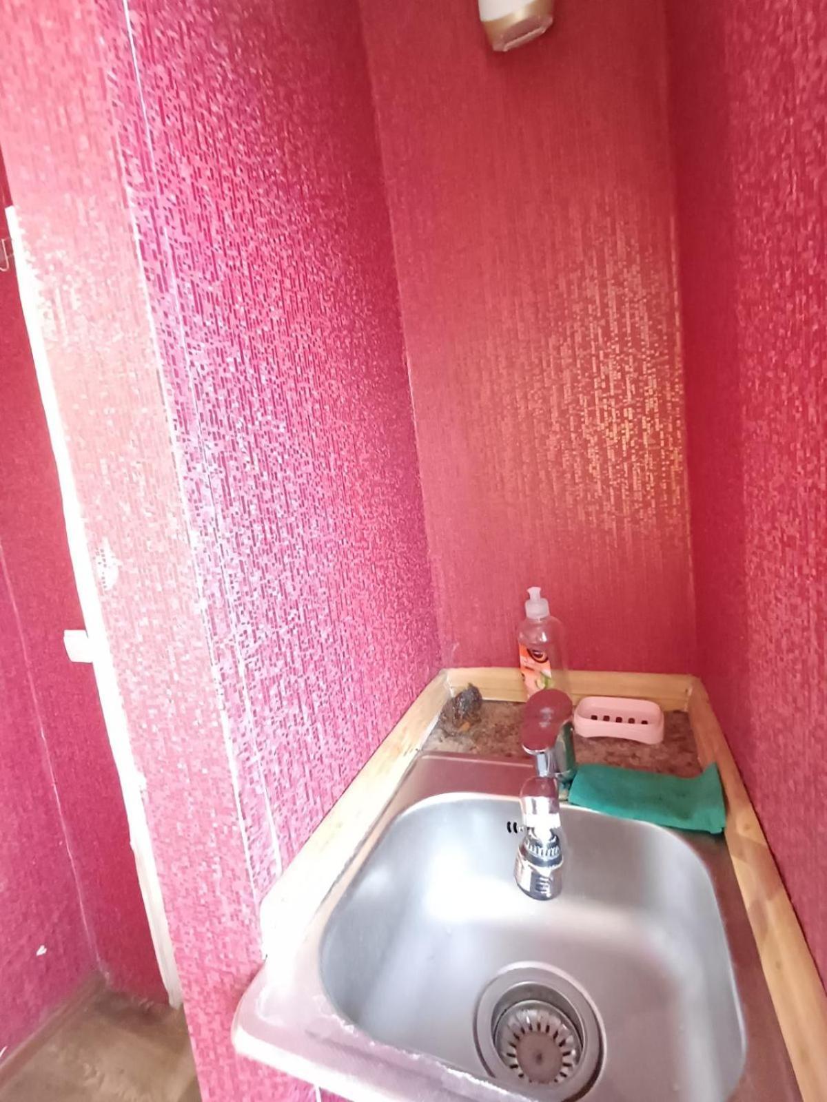 Apartament Дом От Владельца С Парковой Czerkasy Zewnętrze zdjęcie