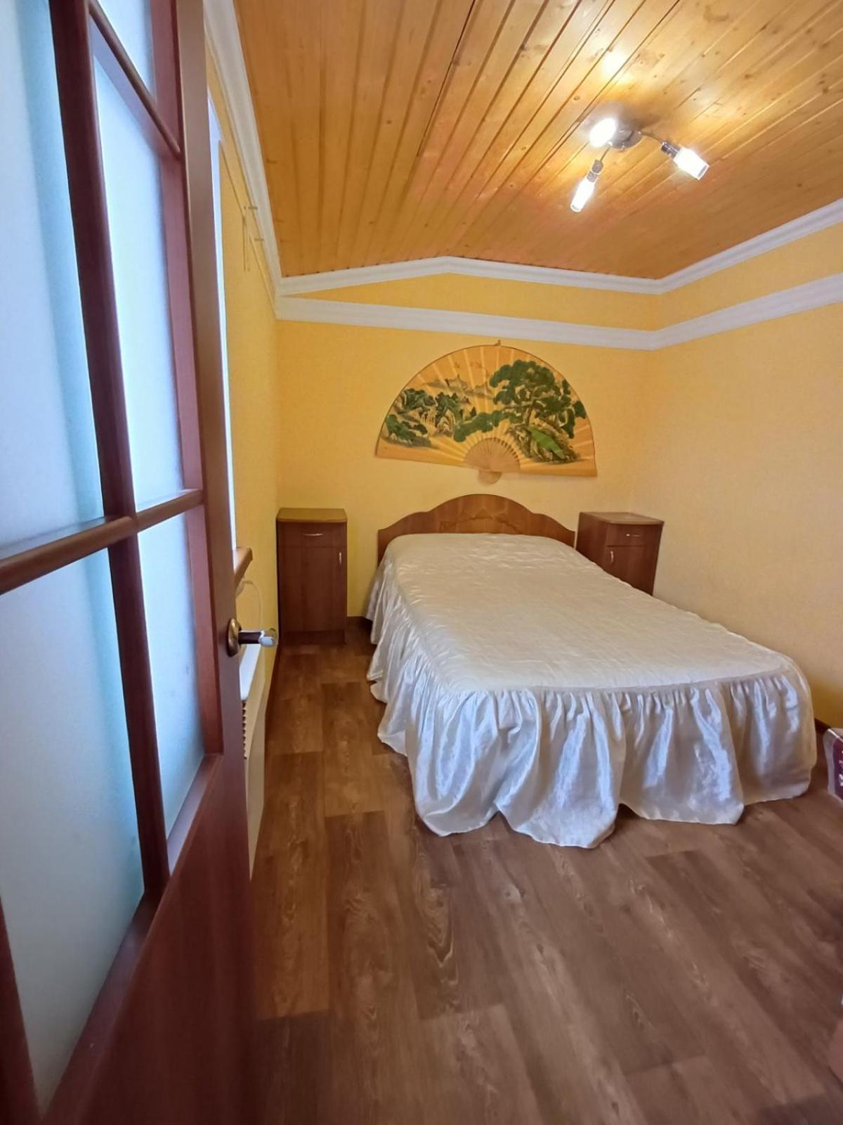 Apartament Дом От Владельца С Парковой Czerkasy Zewnętrze zdjęcie