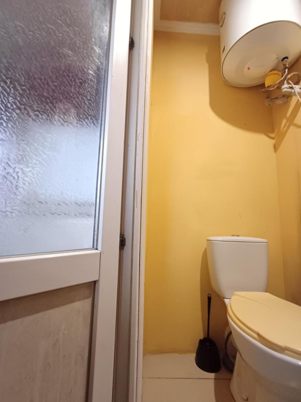 Apartament Дом От Владельца С Парковой Czerkasy Zewnętrze zdjęcie