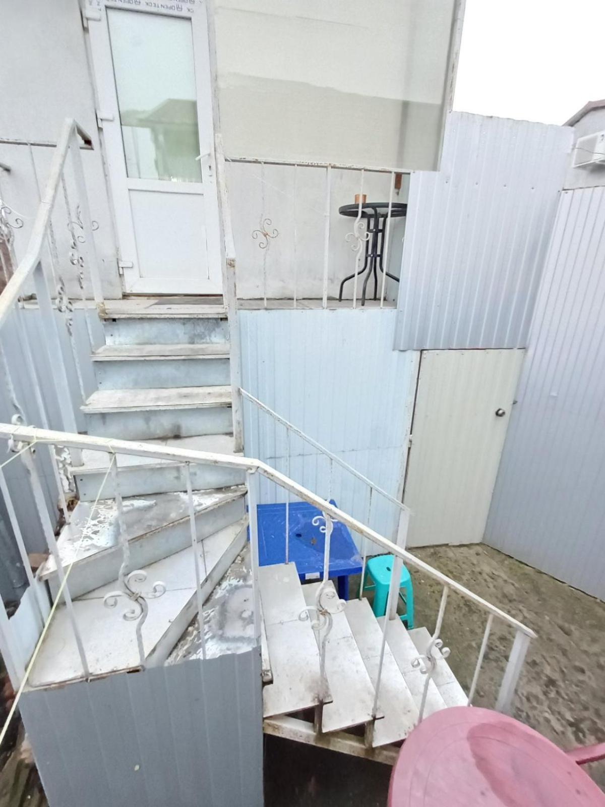 Apartament Дом От Владельца С Парковой Czerkasy Zewnętrze zdjęcie